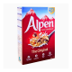 Alpen Cereal Original 375g