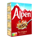 Alpen Cereal Original 550g
