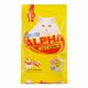 Alpha Cat Food Chicken & Vegetable 1300g (Cat Food)