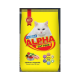 Alpha Cat Food Chicken & Vegetable 450g (Cat Food)