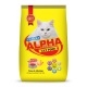 Alpha Cat Food Tuna & Shirmp 1300g