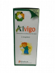 Alvigo  60Ml Syrup 1's