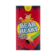 American Kuisine Bear Heart 26GM	