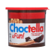 American Kuisine Choctella & Fun 50g