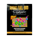 Amino Fuel 900 Vanilla Powder 200gm