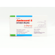 Amlocard 5Mg Tab 20's