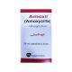 Amoxil 20Ml Drops 1's