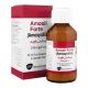 Amoxil Forte 250Mg Syrup 1's