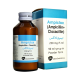 Ampiclox 250Mg 90Ml Syrup 1's