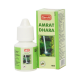 Amrat Dhara Droper 10ml