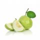 Amrood (Guava)