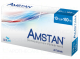 Amstan 10/160Mg Tab 14's