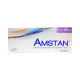 Amstan 5/160Mg Tab 14's