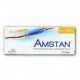 Amstan 5/80Mg Tab 28's