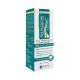 Anagrow Shampoo 100ml 1'S Jenpharm
