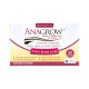 Anagrow Softgel Capsule 30's Jenpharm