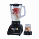 Anex Blender 697