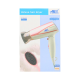 Anex Hair Dryer 7002
