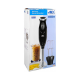 Anex Hand Blender 126