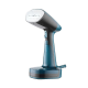 Anex Handy Garments Steamer AG-1019