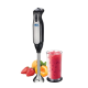 Anex Single Hand Blender 128