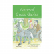 Anne Of Green Gables (Montgomery)