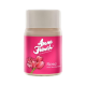 Anne French Lotion 80G