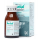 Antial 30Ml Syrup 1's
