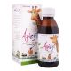 Apizyt 120Ml Syrup 1's
