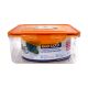 Apollo Eco Lock Food Keeper Medium