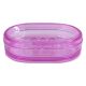 Apollo Joy Soap Dish 1S