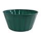 Apollo Milan Bowl Extra Large 5Ltr