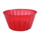 Apollo Milan Bowl Large 3Ltr