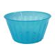 Apollo Milan Bowl Medium 1.5ltr