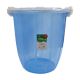 Apollo Opal Storage Container XL 24Ltr