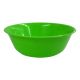 Apollo Saga Bowl 2L 1s
