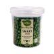 Apollo Smart Jar 550Ml Medium