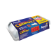 Appie Farms Omega 3 Eggs 12S Large
