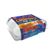 Appie Farms Omega 3 Eggs 6S Large