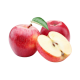 Apple Golden