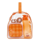 Appollo Buddy Pack