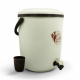 Appollo Chef Water Cooler 14ltr