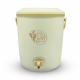 Appollo Chef Water Cooler 3.5ltr Small
