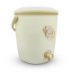 Appollo Chef Water Cooler 5ltr Large