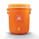 Appollo Magnum Water Cooler 22ltr