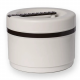 Appollo Sizzler Food Warmer 1700ml Medium