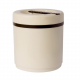 Appollo Sizzler Food Warmer 3600ml Large