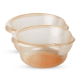 Appollo Roi Rice Strainer (1 PIECE)