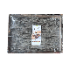Appollo Smart Acrylic Tray Small 1S