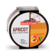 Saeed Ghani Face & Body Scrub 180gm Apricot